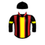 Silk