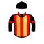 Silk