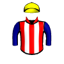 H Aloysius