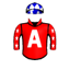 H Aloysius