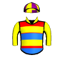 Jonatan Ramallo