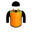 Silk